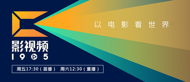色偷偷亚洲天堂